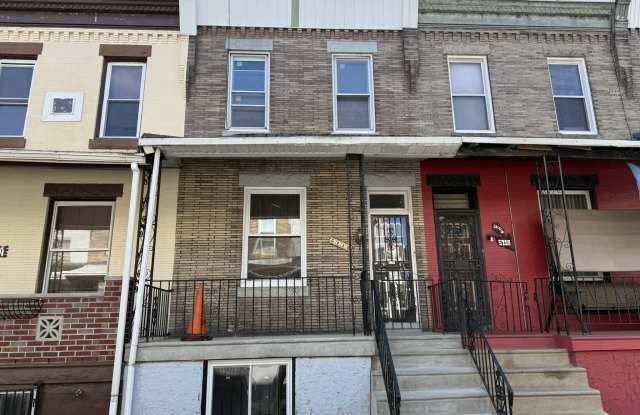 5116 Folsom St photos photos