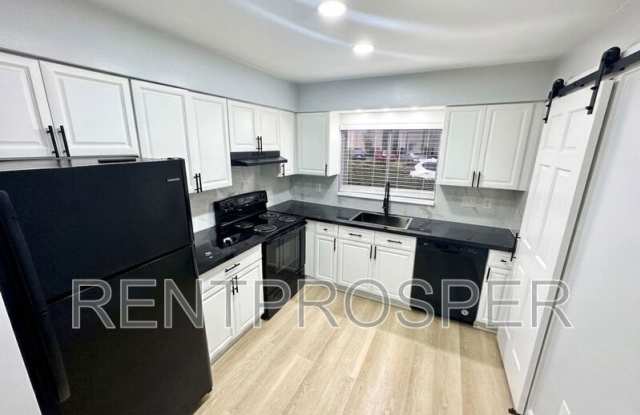 4267 S. Semoran Blvd photos photos