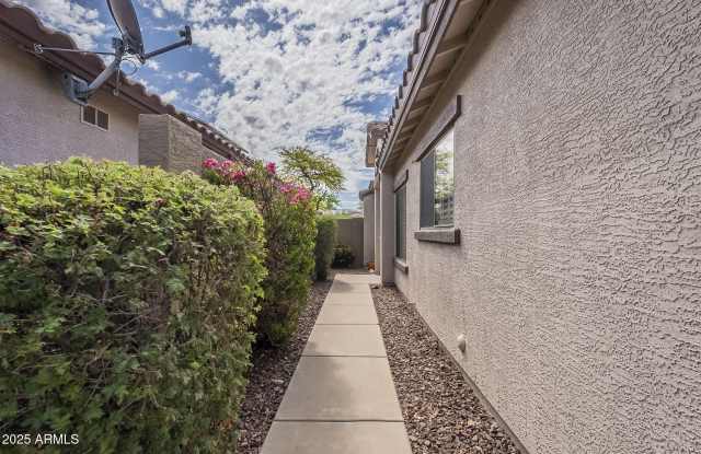 40035 N PATRIOT Way Gallery 4