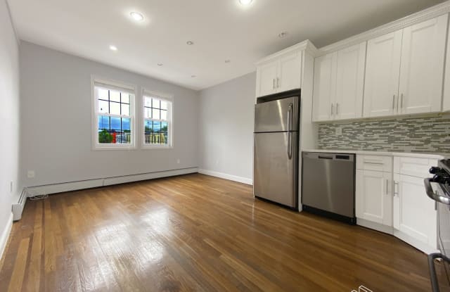 82-13 32nd Avenue - 82-13 32nd Avenue, Queens, NY 11370