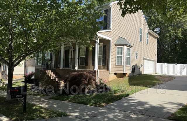 15622 Troubadour Lane photos photos