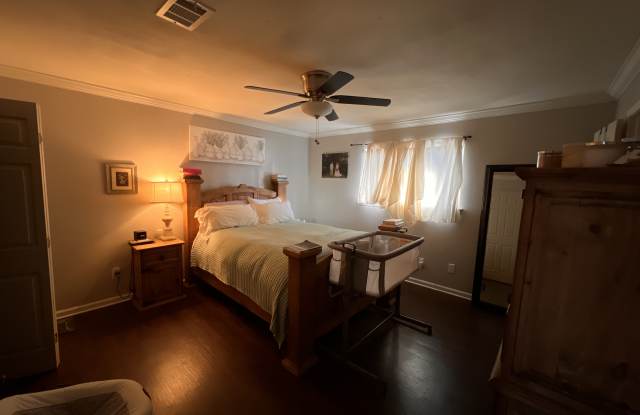 12101 Pleasant Forest Drive photos photos