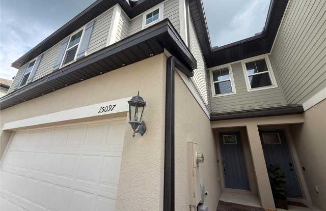 15097 WILLOW ARBOR Circle Gallery 3
