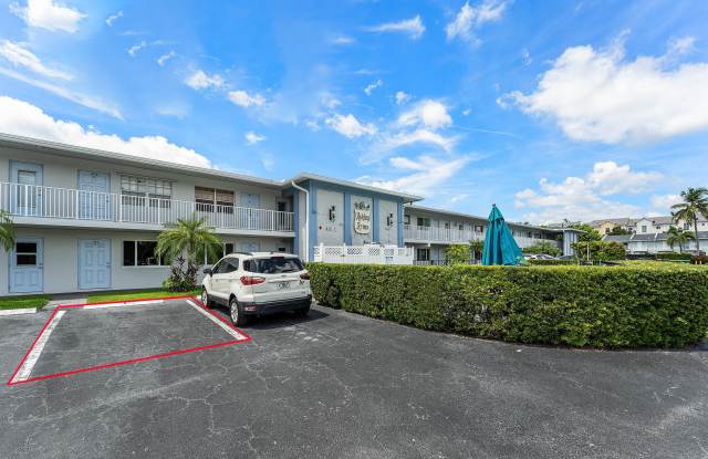 4111 NE 21st Way photos photos 4111 NE 21st Way photos photos