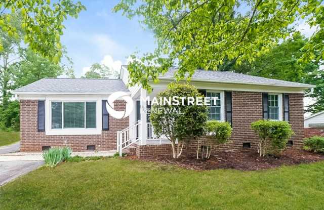 605 Brightsfield Court photos photos