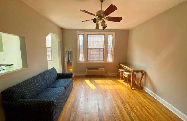 1404 TUCKERMAN STREET NW photos photos