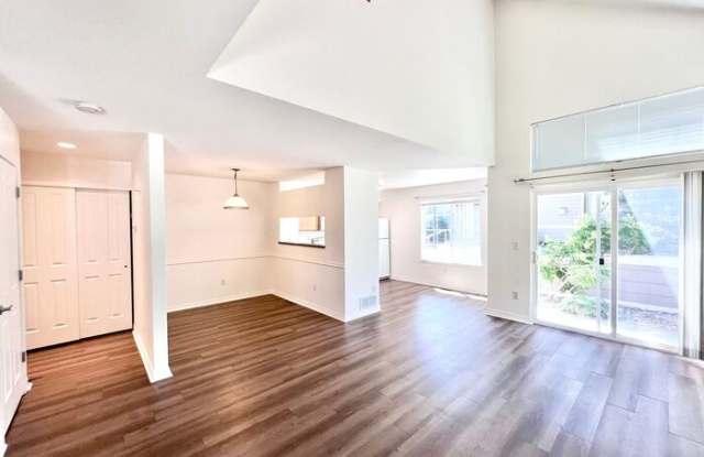 3051 Sage Creek Road photos photos