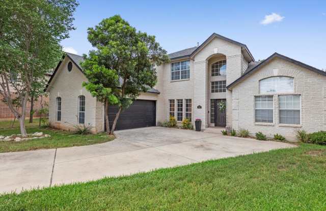 REDLAND HEIGHTS photos photos