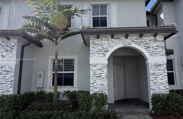 16244 SW 291st St photos photos 16244 SW 291st St photos photos