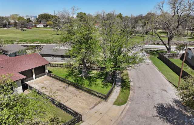 2707 Judy Drive Gallery 3