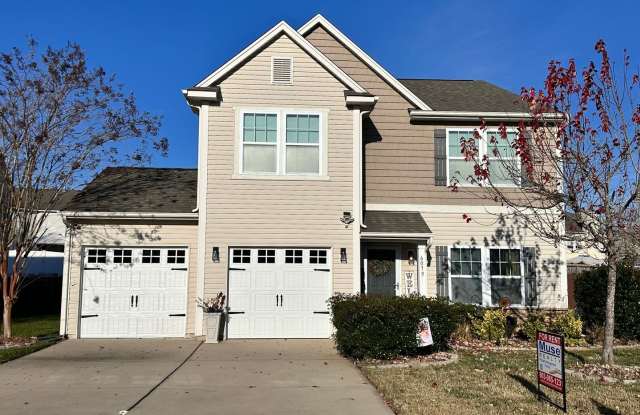 Exclusively Offered By Muse Realty Rentals, LLC photos photos