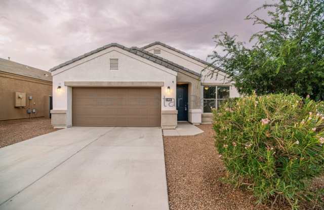 4086 W Maggie Dr Gallery 3