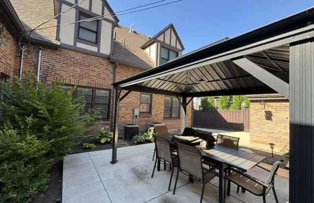77 Hillside Avenue - 1 Gallery 1