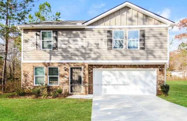 2243 Tolliver Place photos photos 2243 Tolliver Place photos photos