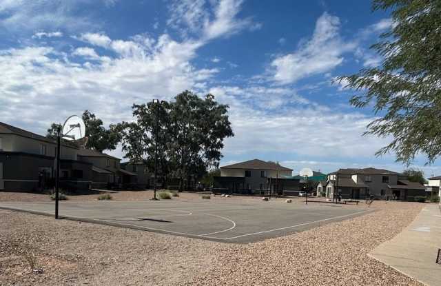 Ventura Townhomes Gallery 4
