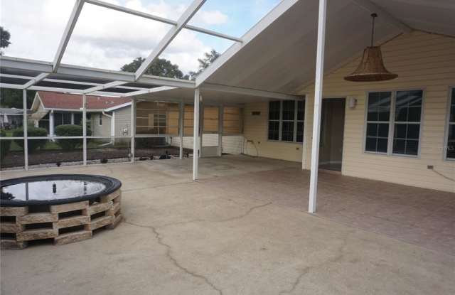 8271 SW 108TH LOOP Gallery 4