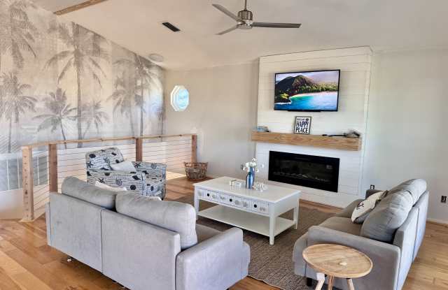 224 Hidden Dune Court Gallery 4