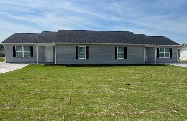492 Bernice Snow Rd photos photos 492 Bernice Snow Rd photos photos