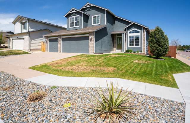 5915 Pioneer Mesa Drive Gallery 3