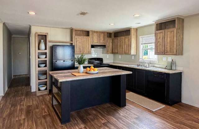 10351 Moon Meadows Lane Gallery 2
