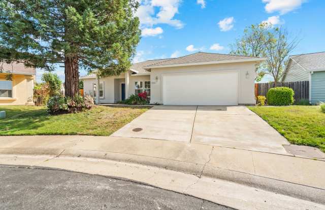 Updated 3-Bed 2 Bath Home – New Kitchen, Flooring & More! $3,400/mo photos photos