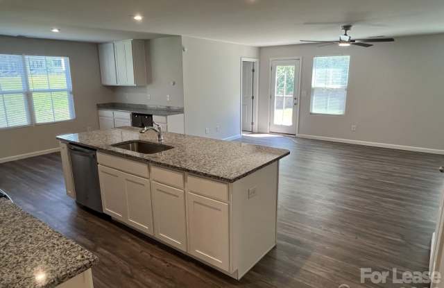 4320 Bowline Drive Gallery 4