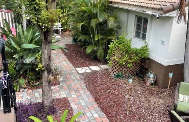 1857 Buchanan St photos photos