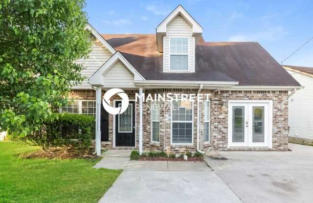 512 Rothwood Avenue photos photos