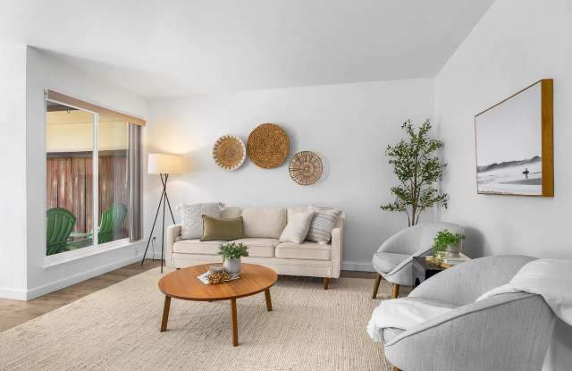 102 Palo Verde Ter Gallery 3