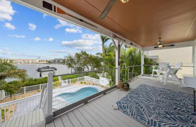 12112 LAGOON LANE photos photos