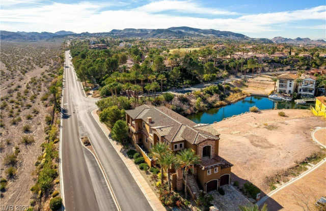 15 Via Lido photos photos