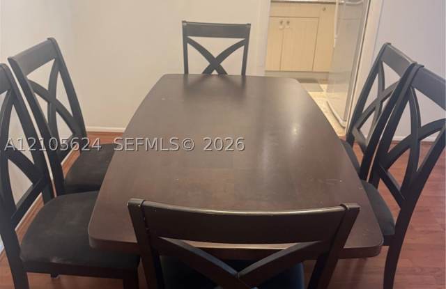 3740 Inverrary Dr Gallery 3