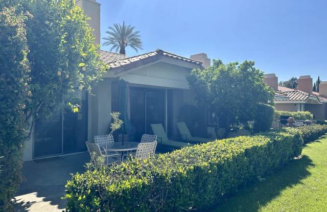 221 Serena Drive Gallery 3