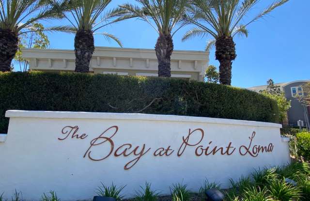 Perfect Location Unit close to everything! Gallery 3