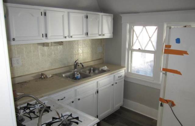 119 Tennyson Court - 3 Gallery 3
