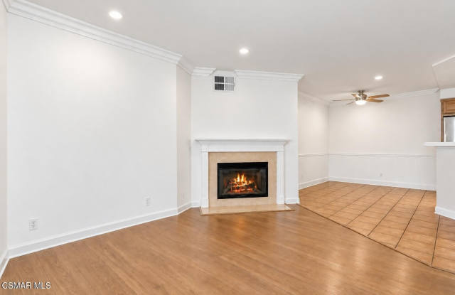 5805 Oak Bend Lane Gallery 2