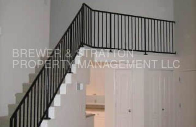 1701 East Colter Street Unit: 421 Gallery 2