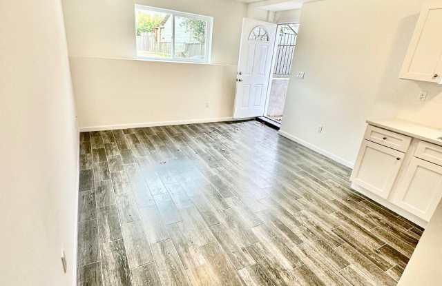 152 Davis Avenue photos photos