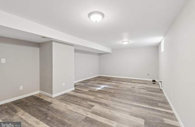 6716 DANVILLE Avenue Gallery 2