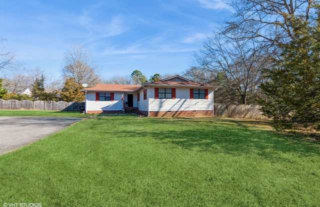 Long or Short term , NO HOA, fully furnished rental in SC! Gallery 4