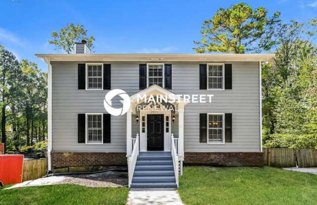 2871 Quinbery Drive photos photos