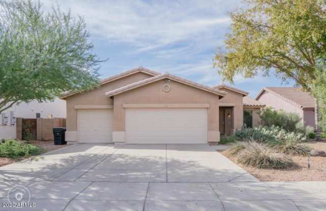 14844 N 148TH Lane photos photos