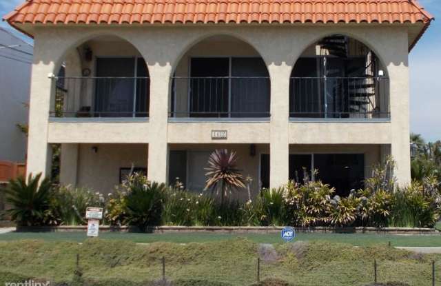 1402 Buena Vista 1 Gallery 2