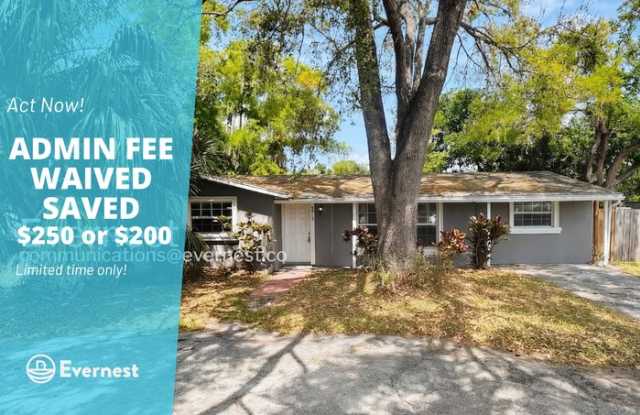 8519 Sunbeam Lane photos photos