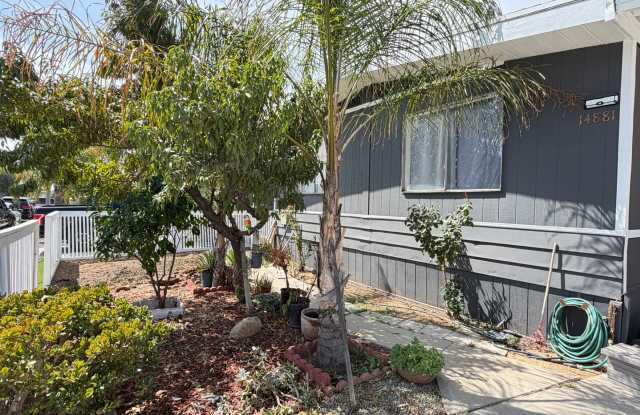 Newly Refreshed 3 bedroom in Moreno Valley Gallery 3
