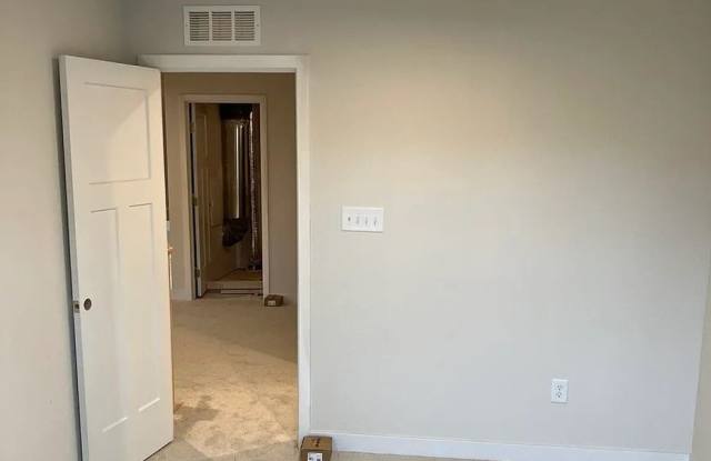 317 Egret Court Gallery 4