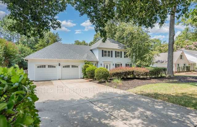 6121 Dovefield Road photos photos
