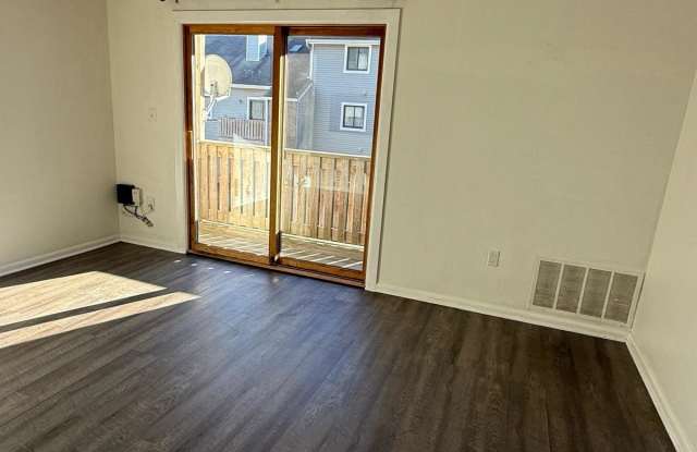 1109 Ravens Crest Dr photos photos