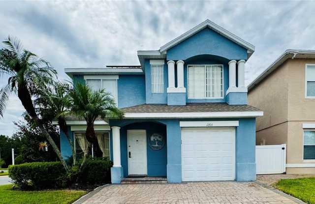 1203 SANDESTIN WAY photos photos
