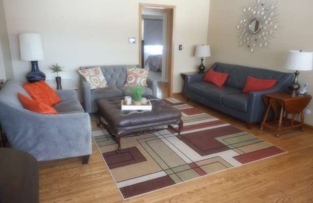 1405 Colonial Dr Gallery 3